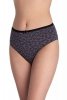 Lama Figi bikini L-127BI 33 3-pak